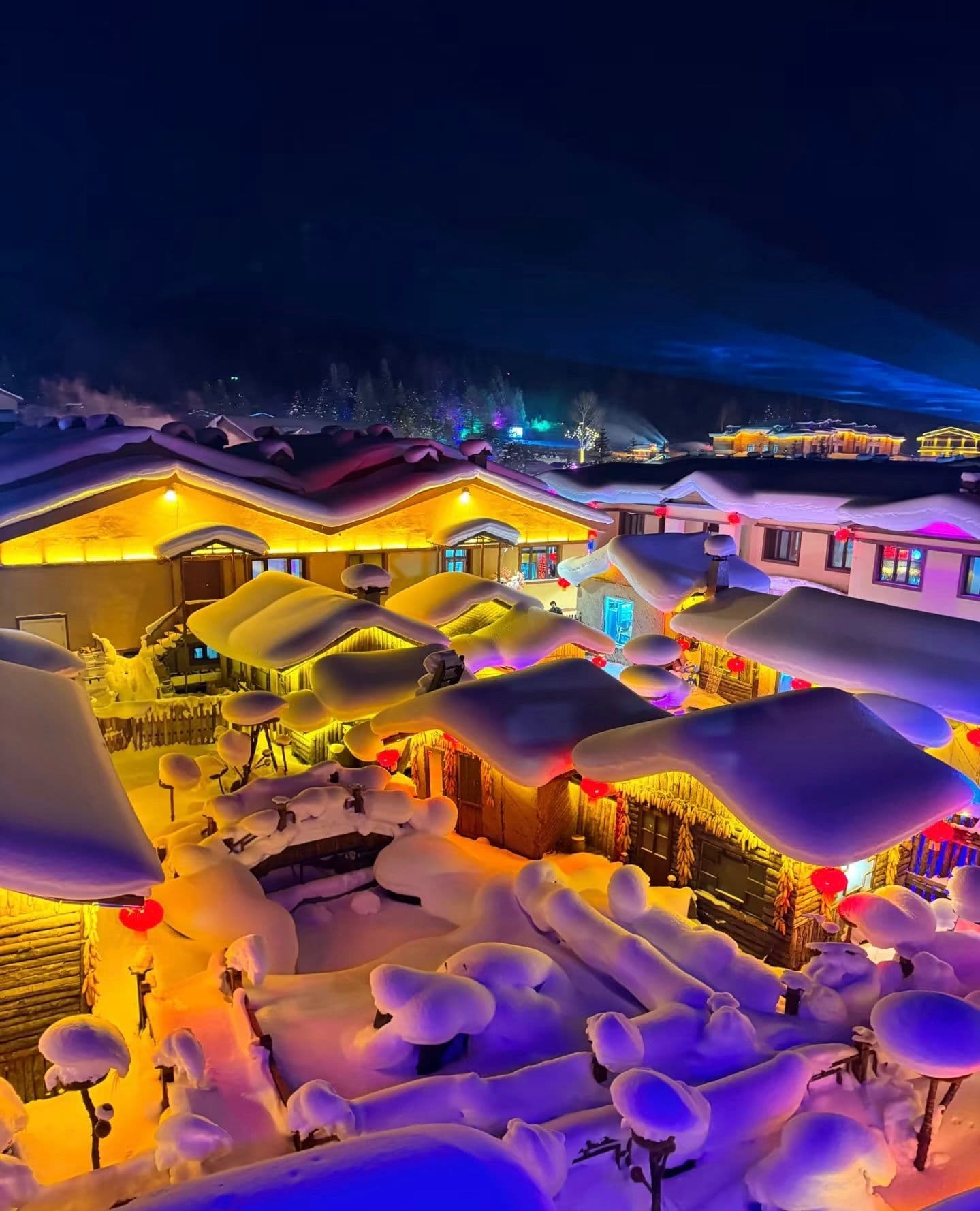 CHINAHARBINMOHE10_17JAN_02