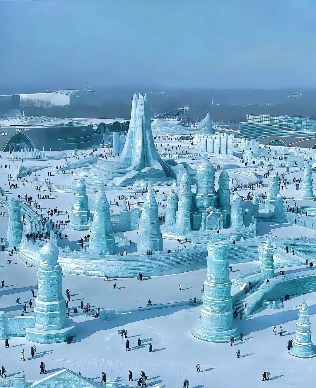 CHINAHARBINMOHE10_17JAN_04